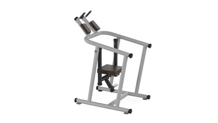 B500 AB COASTER - Görsel 6