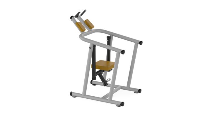 B500 AB COASTER - Görsel 7