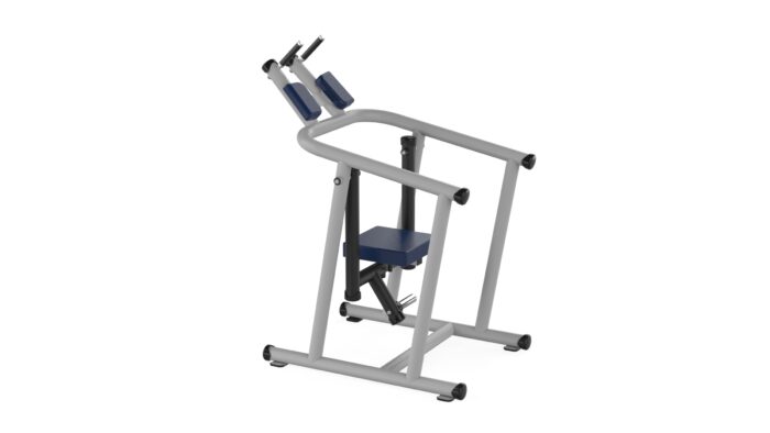 B500 AB COASTER - Görsel 8