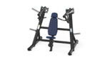 F20 FORCELINE SHOULDER PRESS - Görsel 8