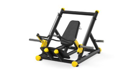 f310 forceline linear rowing fitness makinesi