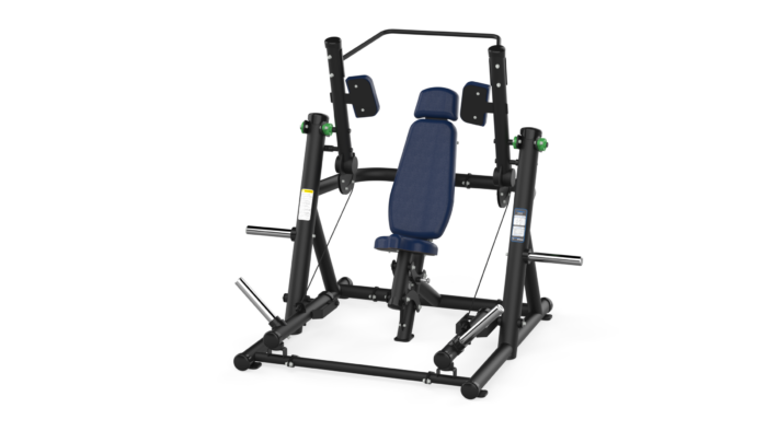 F320 FORCELINE PULLOVER - Görsel 11