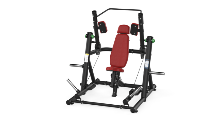 F320 FORCELINE PULLOVER - Görsel 12