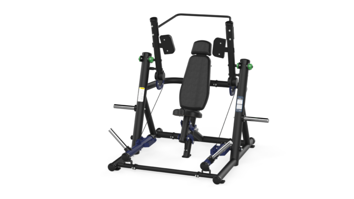 F320 FORCELINE PULLOVER - Görsel 13