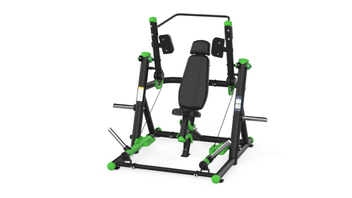 F320 FORCELINE PULLOVER - Görsel 14