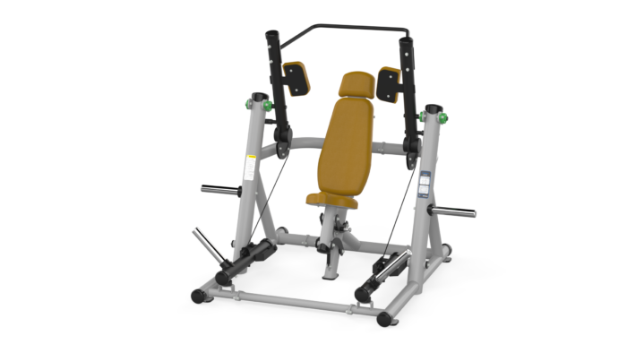 F320 FORCELINE PULLOVER - Görsel 6