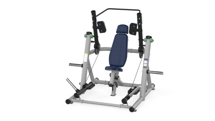 F320 FORCELINE PULLOVER - Görsel 7