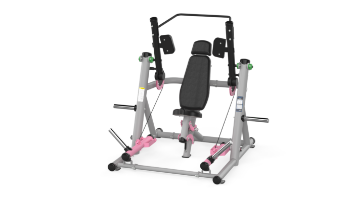 F320 FORCELINE PULLOVER - Görsel 9