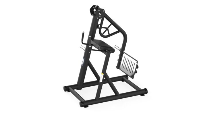 F340 FORCELINE KICK BACK - Görsel 10