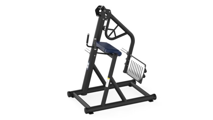 F340 FORCELINE KICK BACK - Görsel 11