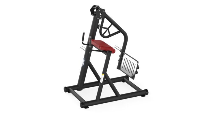 F340 FORCELINE KICK BACK - Görsel 12