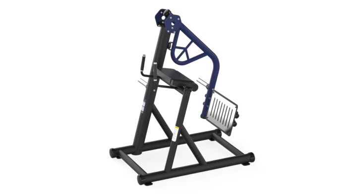 F340 FORCELINE KICK BACK - Görsel 13