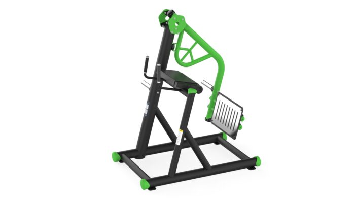 F340 FORCELINE KICK BACK - Görsel 14