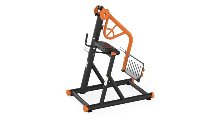 F340 FORCELINE KICK BACK - Görsel 15