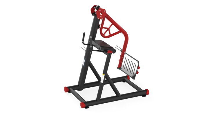 F340 FORCELINE KICK BACK - Görsel 16