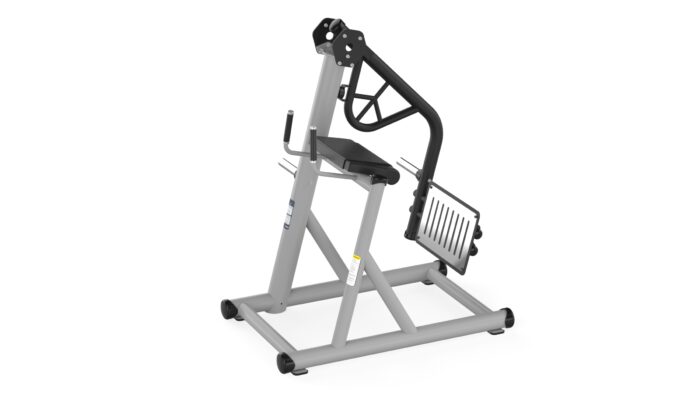 F340 FORCELINE KICK BACK - Görsel 3