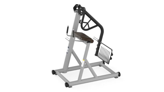 F340 FORCELINE KICK BACK - Görsel 5