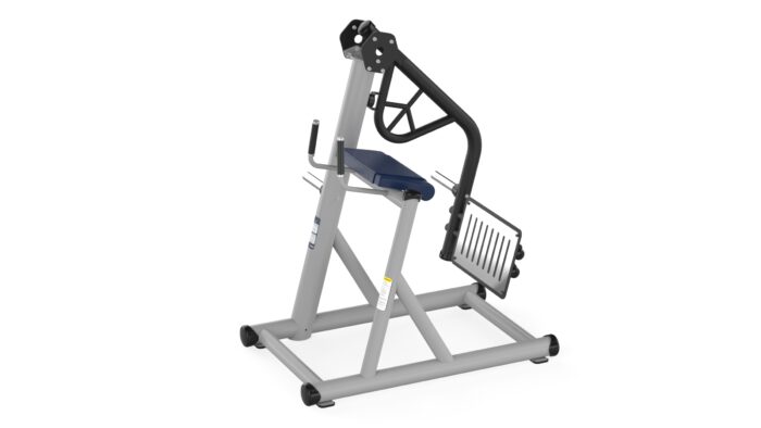 F340 FORCELINE KICK BACK - Görsel 7