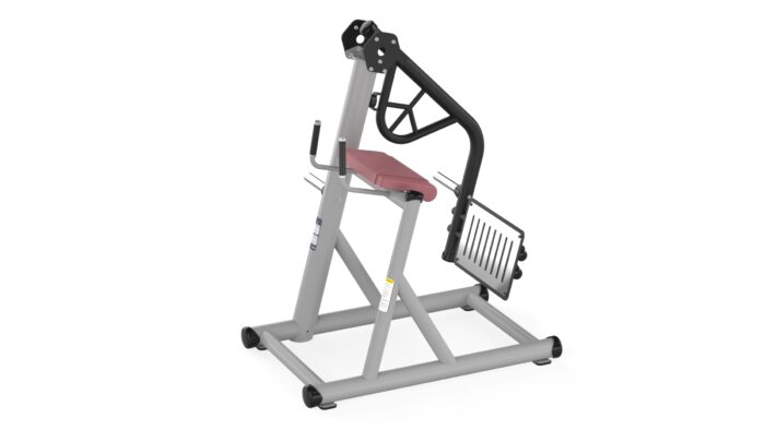 F340 FORCELINE KICK BACK - Görsel 8