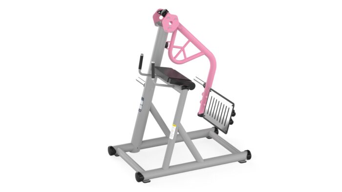 F340 FORCELINE KICK BACK - Görsel 9