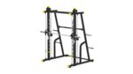 XL180 SMITH MACHINE fitness makinesi