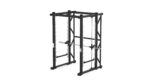 XL185 SMITH MACHINE 3D - Görsel 2