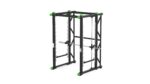 XL185 SMITH MACHINE 3D - Görsel 4