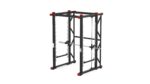 XL185 SMITH MACHINE 3D - Görsel 6