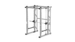 XL185 SMITH MACHINE 3D - Görsel 3