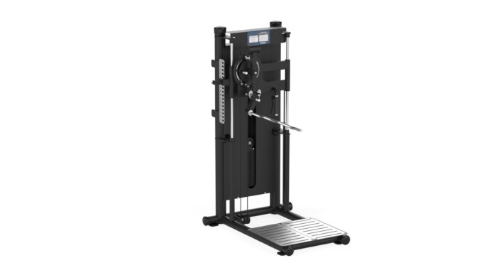 XL240 BICEPS TRICEPS COMBO - Görsel 2