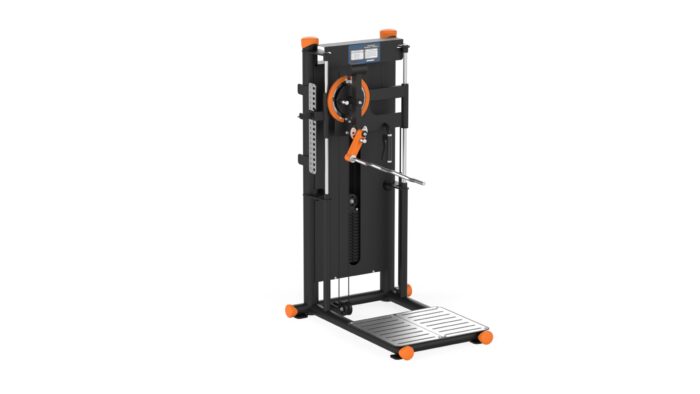 XL240 BICEPS TRICEPS COMBO - Görsel 5