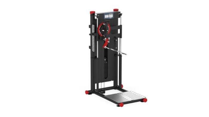 XL240 BICEPS TRICEPS COMBO - Görsel 6