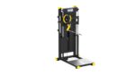 XL240 BICEPS TRICEPS COMBO fitness makinesi