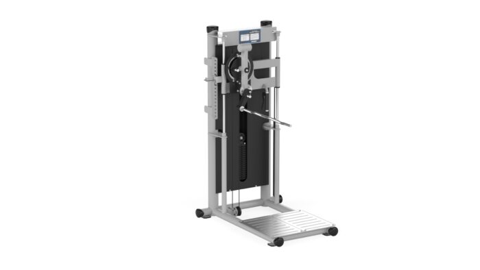 XL240 BICEPS TRICEPS COMBO - Görsel 3