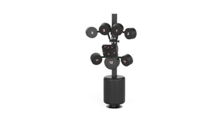 sertay sport c3 boxing stand
