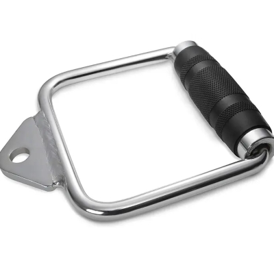 sertay sport A1 TEK EL ÇEKİŞ APARATI