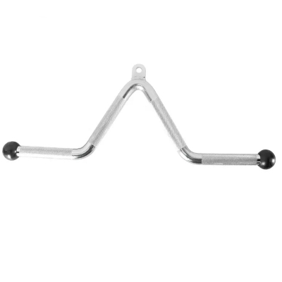 Sertay Sport A10 ROW V ÇEKİŞ BARI