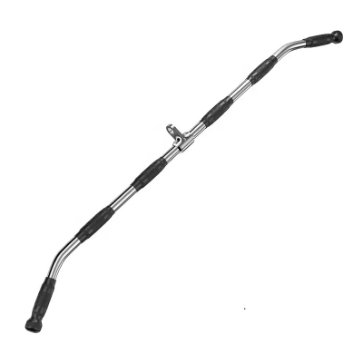 Sertay Sport A11 LAT PULL BAR 122CM