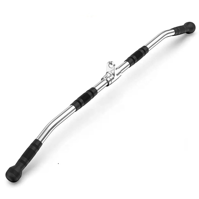Sertay Sport A12 LAT PULL BAR 92CM