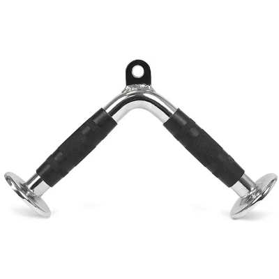 Sertay Sport A13 TRICEPS V BAR