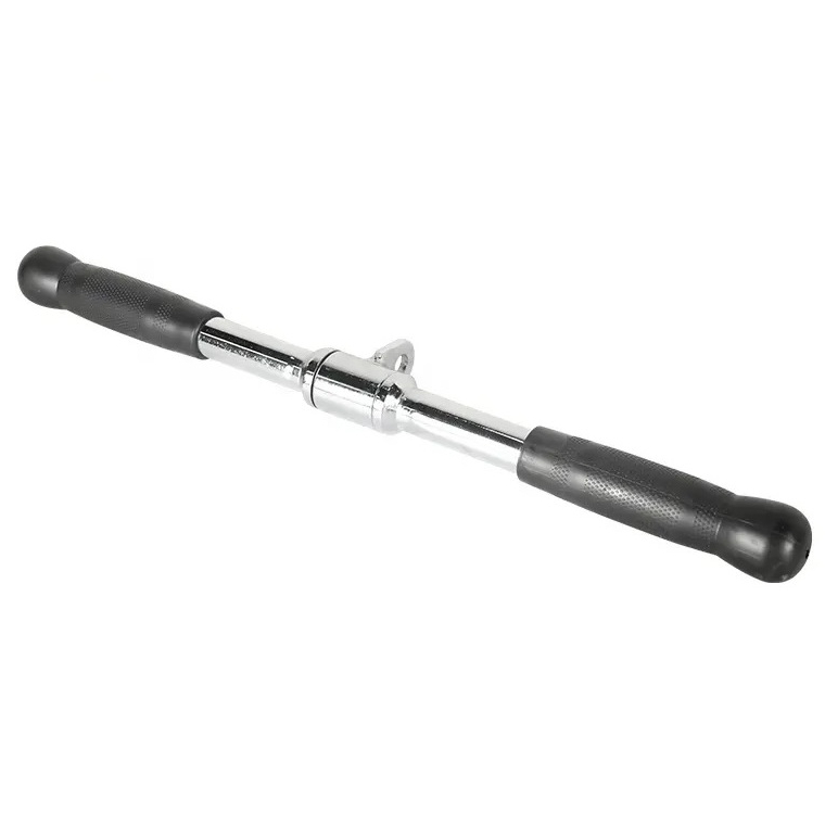 Sertay Sport A16 TRICEPS DÜZ BAR Sertay Sport A16 TRICEPS DÜZ BAR