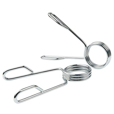 Sertay Sport A17 BAR KLİPSİ