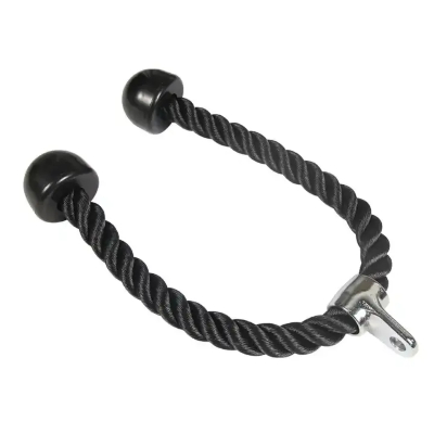 Sertay Sport A2 TRICEPS ROPE