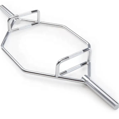 Sertay Sport A3 HEX BAR