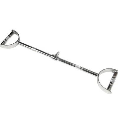 Sertay Sport A5 PROSTYLE DÜZ LAT BAR 90CM