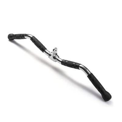 Sertay Sport A6 Z LAT BAR 80CM