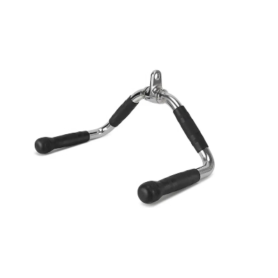 Sertay Sport A7 PROSTYLE ROW BAR