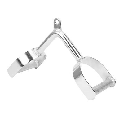 Sertay Sport A8 WIDE ROW HANDLE