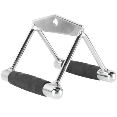 Sertay Sport A9 ROW DOUBLE BAR