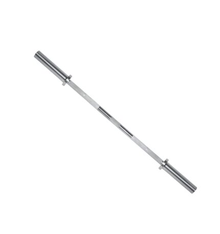 OB2 Olympic Bar 120cm